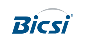 Bicsi Logo