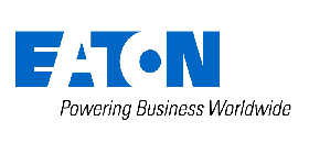 Eaton Logo