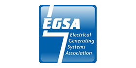 EGSA Logo