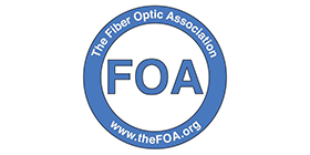 FOA Logo