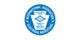 IAEI Logo