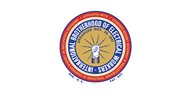 IBEW Logo