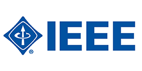 IEEE Logo