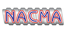 NACMA Logo