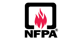 NFPA Logo