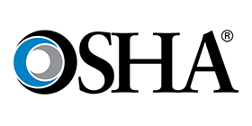 OSHA Logo