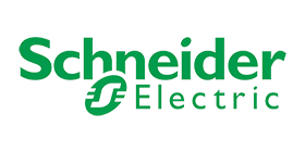 Schneider Logo