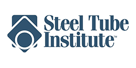 Steel Tube Institute Logo