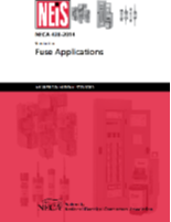 Fuse Applications