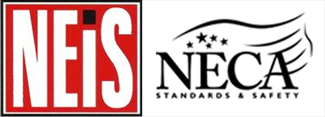 NECA Standards & Safety