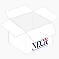 NECA Toolbox Talks 2