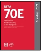 2024 70E Cover
