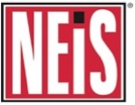NEiS Logo