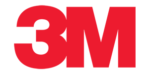 3M logo