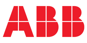 ABB logo