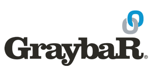 Graybar logo