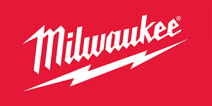 Milwaukee Tool logo