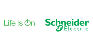 Schneider Electric logo