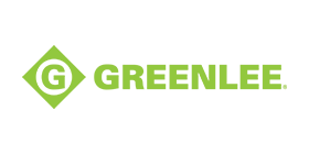 Greenlee logo