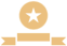 Award icon