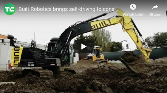 built-robotics-dorothy-youtube-thumb