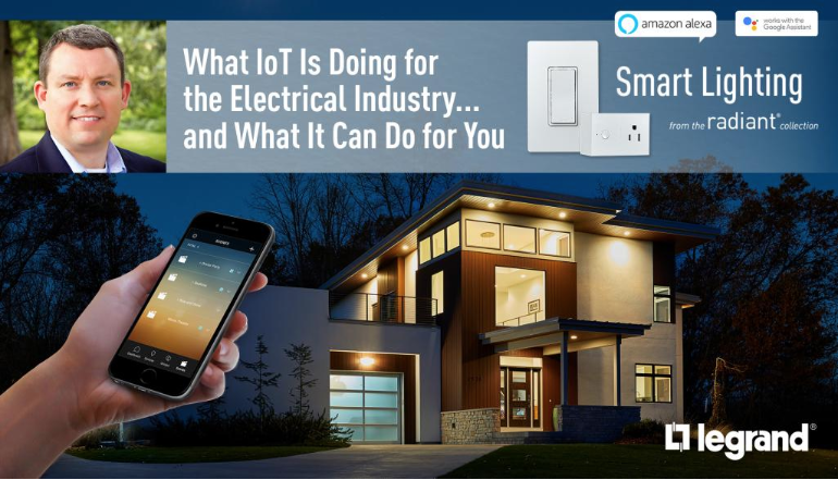 ECMag Legrand 219 webinar ECMag Legrand 219 webinar