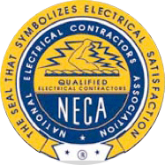 Electrical on sale contractor association