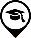 gradhat icon