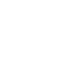 White search icon