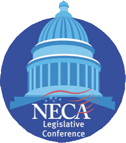 neca-legislative-conf