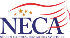 NECA - National Electrical Contractors Association