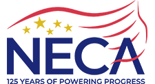 NECA - National Electrical Contractors Association