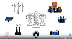 smart grid video 1 smart grid video 1