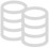 valprop - 1 icon