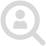 valprop2-icon