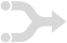 valprop3-icon