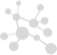 valprop4-icon