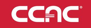 CCNC Logo