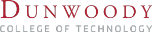 Dunwoody Logo