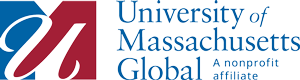 UMass Logo