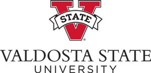 Valdosta State University Logo