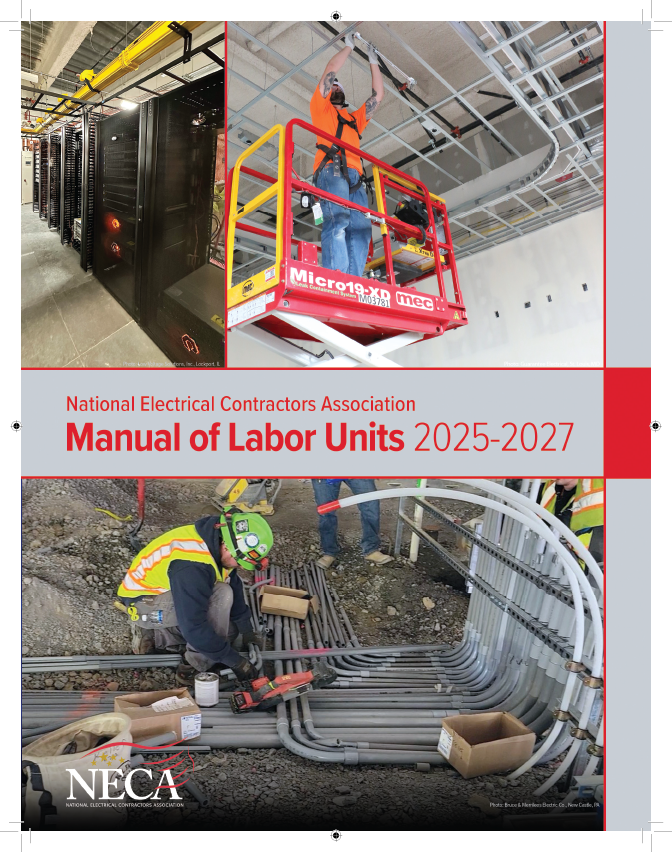MLU 2025-2027 Thumbnail