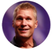 Jeff Espenship