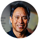 Art delaCruz photo