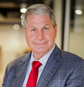 David Long | NECA WINFL Conference 2024
