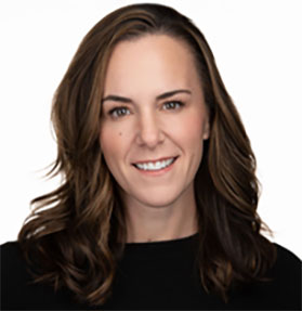Maria Ford | NECA WINFL Conference 2024