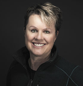 Hill Heinerth | NECA WINFL Conference 2024