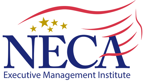NECA Executive Management Institute Logo