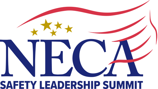 NECA Safety Leadership Summit 2022