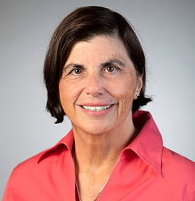 Deb Manzo Headshot | NECA WIN Leadership Conference 2025 | Women in NECA
